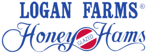 Logan Farms