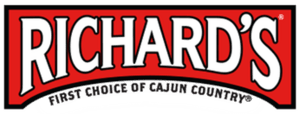 Richard's Cajun Foods