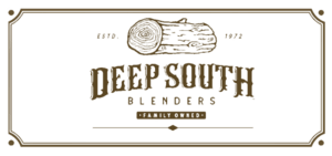 Deep South Blenders logo