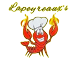 Lapeyreaux's
